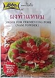 Nam Powder Seasoning Mix (GV Nem) SPICEZON.COM by Lobo