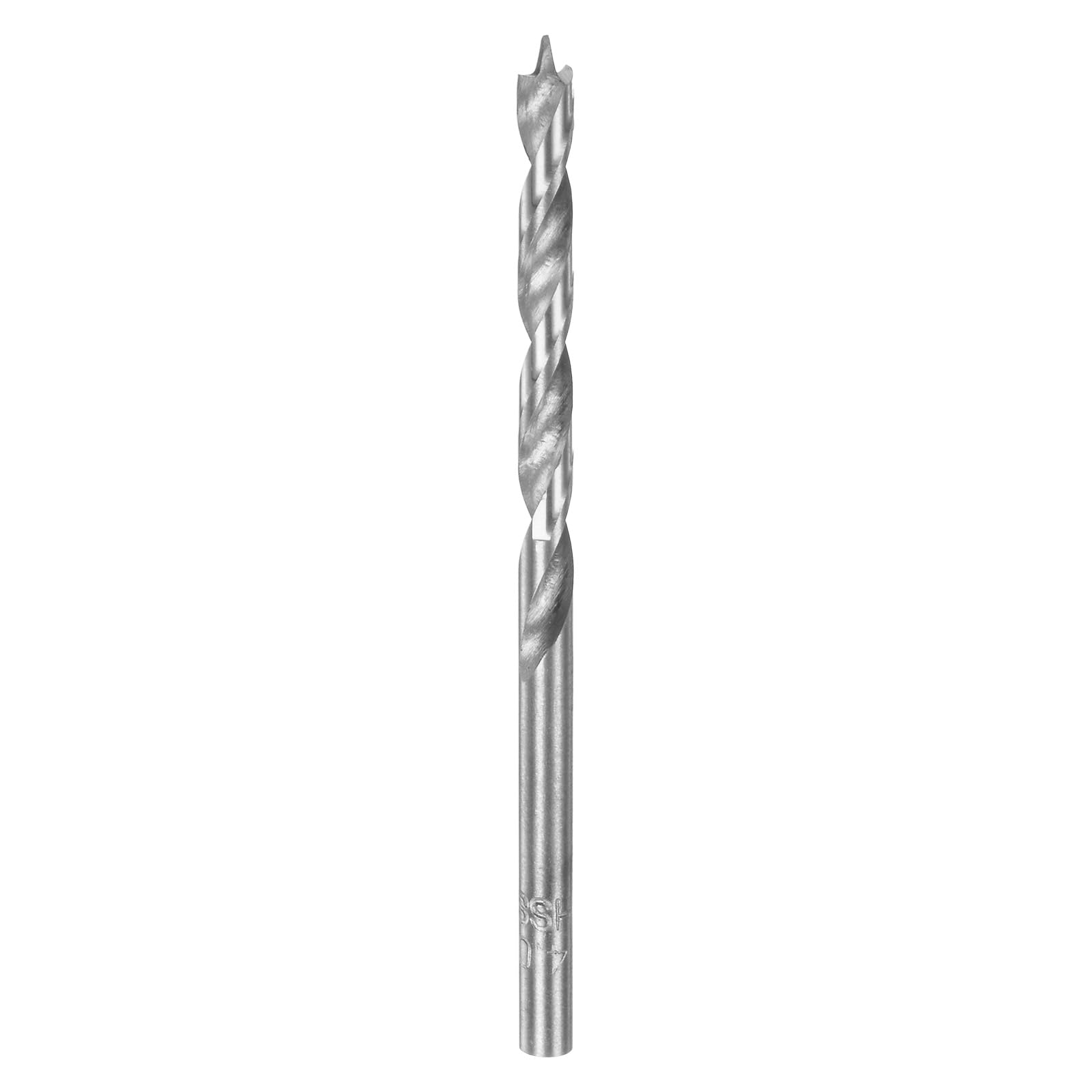 HARFINGTON Brad Point Drill Bits - 3 Pack -30