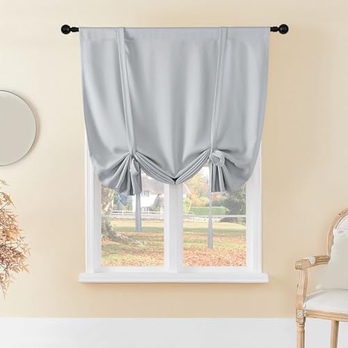 [dhiuebc] JtFJ[e  k  [XJ[e o a Ԏd؂ J[e Z a ډB  _  ԕ ډB 80*140cm m Lb` rO C J[3 {I  邭Ȃ 