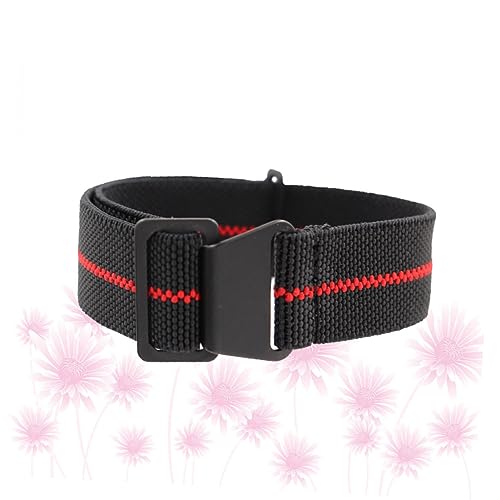 Watch Band Watchbands for Mens es Chain Band Straps Replacement band Wristband for2