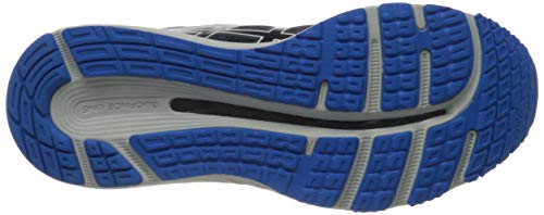 Tênis Asics Gel Cumulus 21 Masculino Corrida - Caminhada