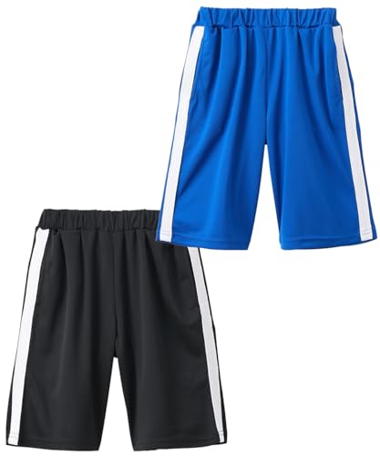 [jbZ] pc j̎q ̎q zhCbVTChCn[tQgij̎qE̎q qEWjAj ubN+u[ 170