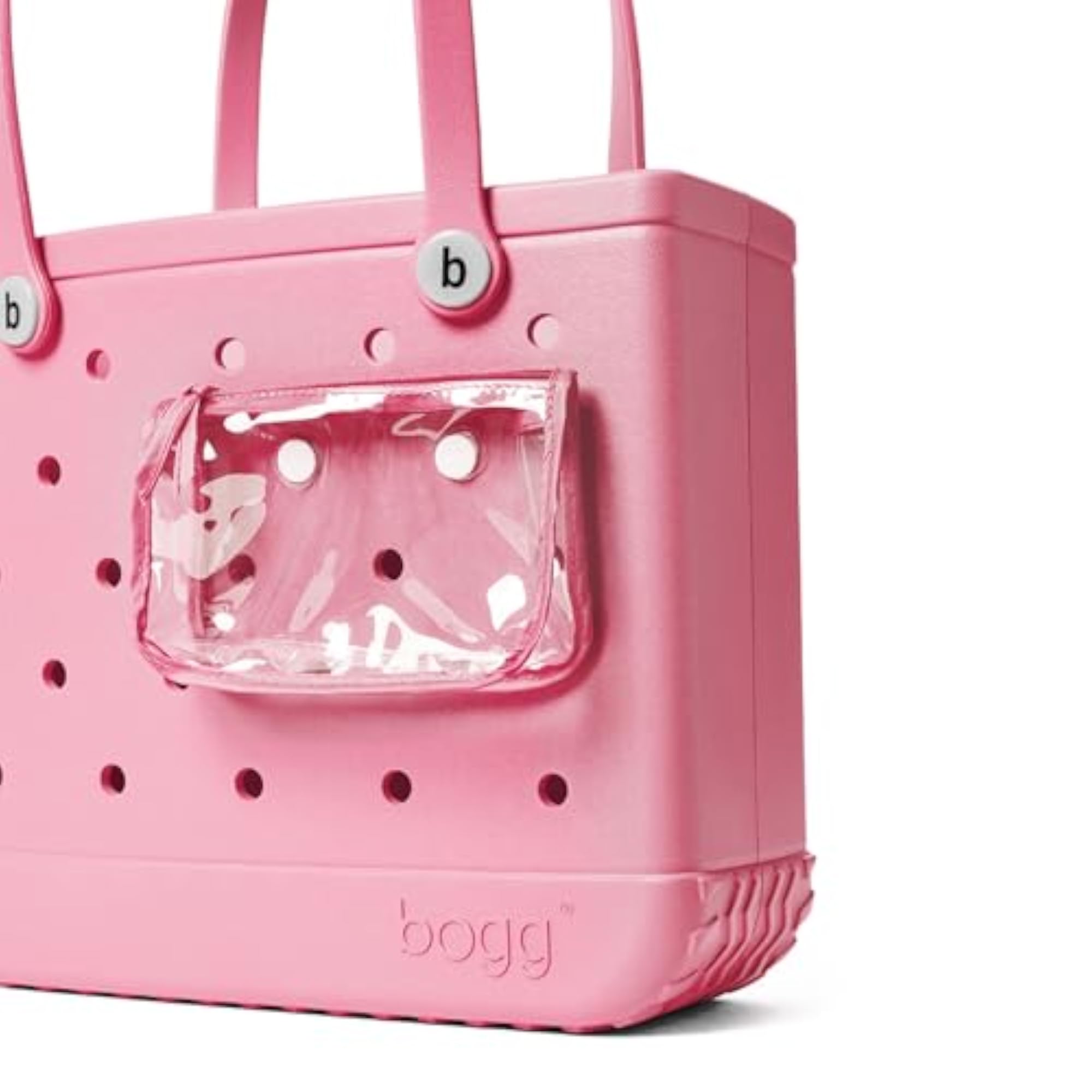 Baby Small Waterproof Washable Tote for Beach and Pool