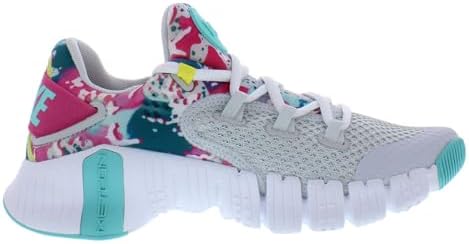 nike metcon 4 ladies