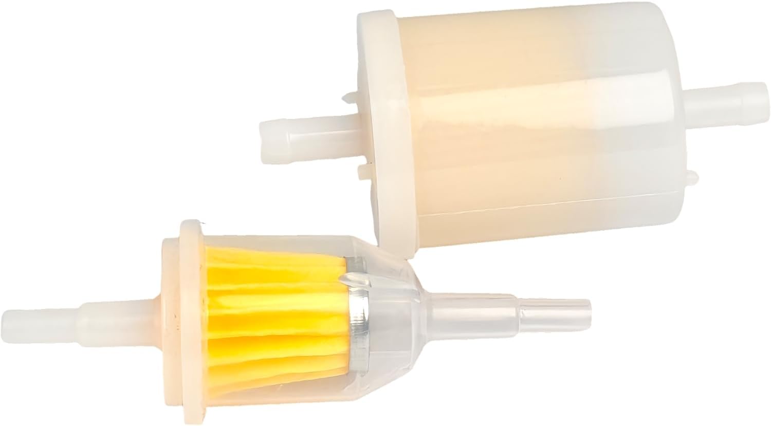 LG257 Tune-Up Maintenance Filter Kit Compatible with John Deere X520 X540 Garden Tractor Compatible with Kawasaki 26HP Engine AM107423 AM116304 MIU10905 MIU10906 M805853 Air Oil Fuel Spark Plug