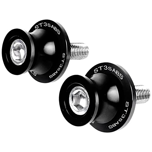 oCNX^h ɓKhDJeB ST3SABS ST3S ST3 S ABS 2003 2004 2005 2006 2007 I[goCANZT[XCOA[Xv[X^hlWXC_[(Black)