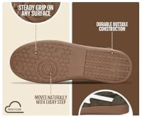 Project Cloud Womens Sneakers - Comfortable Fashion Sneakers for Women — image 4