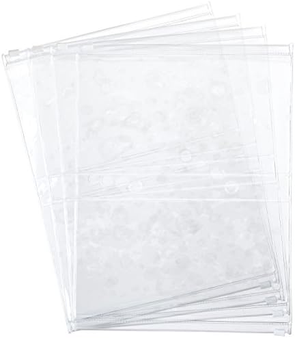 Abbey Lane QuiltsBeatle Bag w/Inserts Ptrn