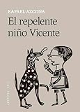 El repelente niño Vicente (Ficción nº 67)
