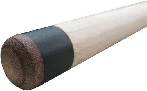 Miniatura 7 de Gator Nemesis Jump & Break Cue (19 oz - 23 oz), Guante, Precio al por Menor $99.00