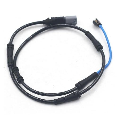 Sensor de pastillas de freno 34356791962 alta precisión para F10 F11 F12 550I 640I 3