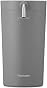Panasonic Water Purifier, TK-CS200, 12000 ltr Cartridge- Grey- 1 Year Warranty