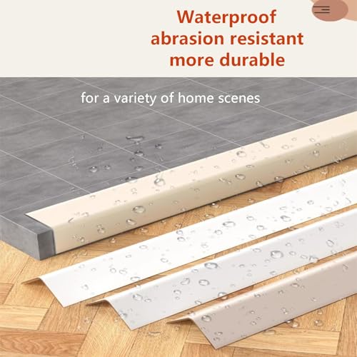Protecteurs 89 degrés pare-chocs rigides d'angle pour murs