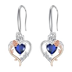 09-September-Sapphire