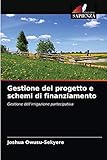 Edizioni Sapienza