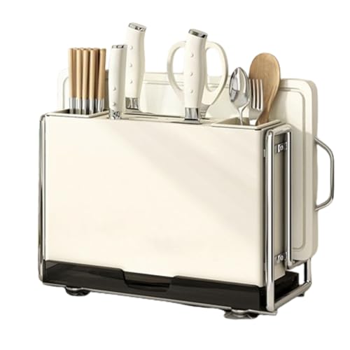 MAKETOMONEY ܂ȔX^h  WX^h  X^h Lb`[ z_[ @\Lb`p[bN  ܂Ȕ ؂gCt e  W ʋC hK ~ߋz RpNg[ (e[u