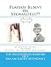 Playboy Bunny or Stewardess??: The Uncensored Memoirs of a Pan Am Flight Attendant