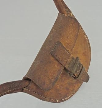 Amazon.co.jp: 国鉄 タブレットキャリア 通票 革 レザー ヴィンテージ