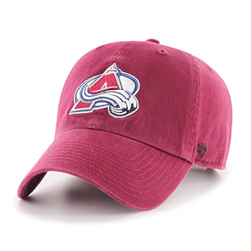 Gorra Ajustable Unisex Talla Única miniatura 1