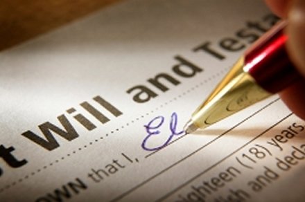 DIY Legal Forms Last Will and Testament KIT, Budget Edition 2020-21. All You Need to Make ONE Legally Valid Will, with Full Instructions,