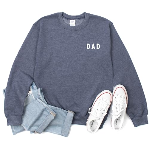 Verita Culture Mama And Dad Matching Shirts Women Mama Letter Printed T-Shirt Mama Graphic Tee Casual Short Sleeve Tops Tee thumb #7