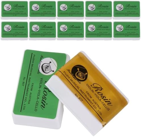 UVETTA DI QUALITÀ Del Suono Più Grintosa Per Proiezione - Foto 5