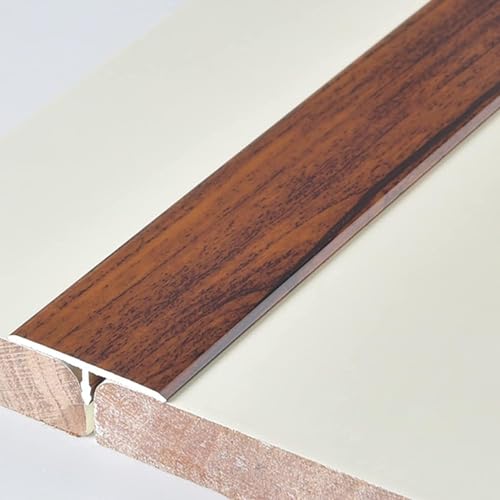 ؂  3.3cm TZNVcCgWVA~jE ʑJڂ̃hA~  90cm }bgtAV`V[Jo[ EbhGtFNgdグtAWCg Xgbv (Rosewood)