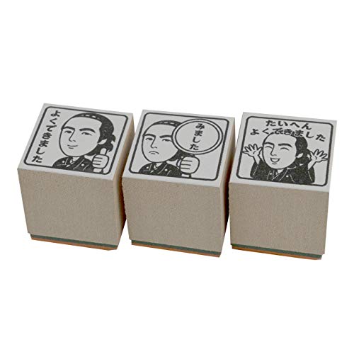 KAIUN-DO ̐l搶X^v {nZbg 悭ł܂ ܂ ւ悭ł܂ {n