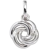 Sie erhalten deutsche Juwelierqualität aus dem Hause Jobo. Die Qualität des Materials und der verwendeten Steine wurde durch uns geprüft