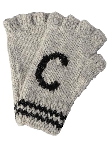[�R�[�G��] BLACK SHEEP(�u���b�N�V�[�v) �ʒ� �t�B���K�[���X�O���[�u 75875460004 1100 LT.GRAY(11) FREE