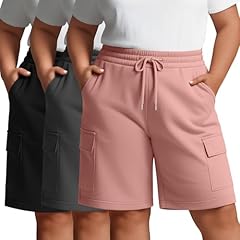 Black, Charcoal Gray, Pink