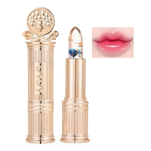 Qin Derdom gNAt[[[bvXeBbN PHJ[`FWbvXeBbNo[ Fςg hێ}bg Ȃg  t@bVg ȉϋt