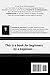 Schleiermacher in Plain English (Plain English Series)
