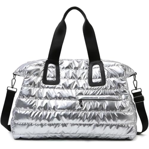 YHHYX|[cWobOsp_btg[gobOfBXEBNG_[|[`߉\(Vo[)[sAi] (Vo[,1)