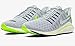 NIKE Air Zoom Vomero 14 Men's Runni, Zapatillas para Correr Hombre, Grey...