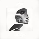  Eternal Recurrence [Vinyl LP]