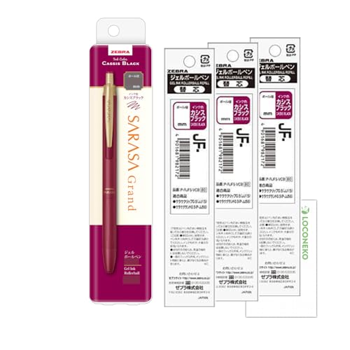 �y�M�t�g�{�b�N�X�t���z�[�u�� �T���T�O�����h �J�V�X�u���b�N 0.5mm �W�F���{�[���y�� �{�́{�֐c3�{�{���R�l�R���M�J�[�h �M�t�g�Z�b�g