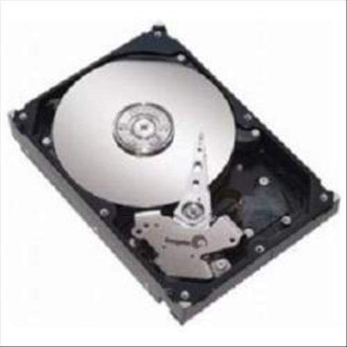IBM 81Y9844 (renouvelée) HDD Serveur NL SATA 500Go 2.5 SFF
