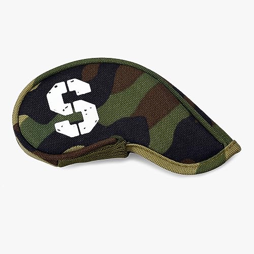 [VFo][Pi] }OlbgJ YUPPY QUOKKA ACAJo[ Pi EFbWJo[ IWiԎfUC StwbhJo[  @\ y ϋv oȒP Ԏ (4`9AAAPASAXA48°A50°A52°A54°A