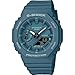 Produktbild Casio Watch GMA-S2100GA-3AER
