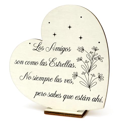 Presentes de reis para mulher presente amiga presente dia dos namorados Natale presentes para amigas presente melhor amiga mesa de madeira presente para melhores amigas presentes amigo invisível