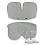 Cover Grey