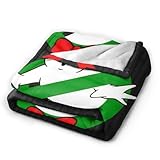 HPOUYDB Frontscheibenabdeckung, für Alfa Romeo Giulietta 2010-2020 Auto...