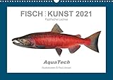 14 Seiten bestehend aus 1 Coverbild | 12 Monatsbilder | 1 Indexseite. Inklusive Papprücken hinten und vorderseitig einer Klarsichtfolie.