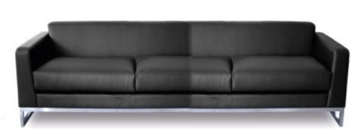 THREE SITTER SOFA - MORENA 03