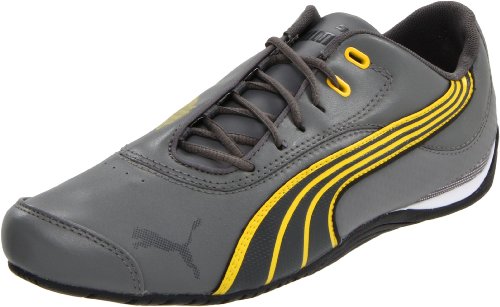 puma drift cat philippines