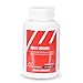 Poliquin Group, Multi Intense, 180 Tablets