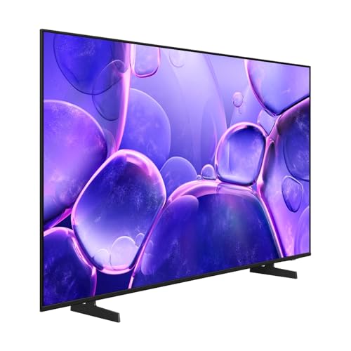 La mejor selección de samsung smart tv 58 pulgadas comprados en linea. 8 Imagen adicional