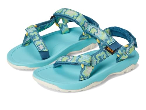Teva Unisex-Child Hurricane XLT 2 (Toddler) Sport Sandal