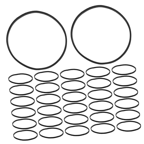 GRIRIW 50FLkSoh t@Coh  ItBX wZp 